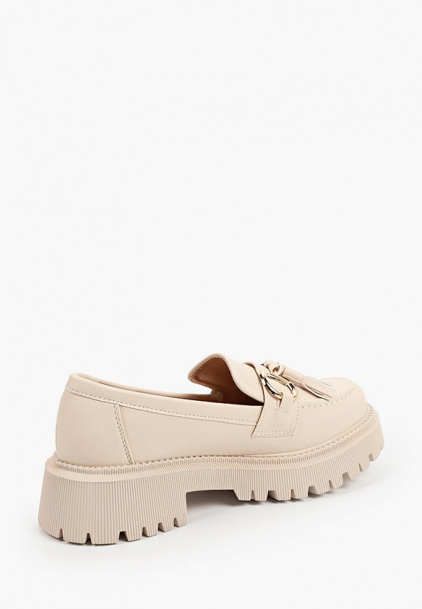 Marquiiz Лоферы - фото 3