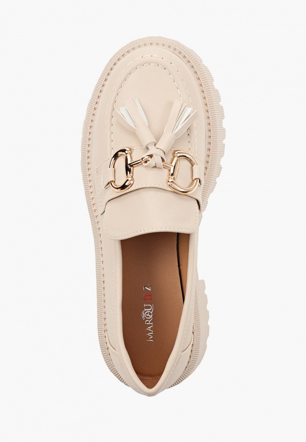 Marquiiz Лоферы - фото 4