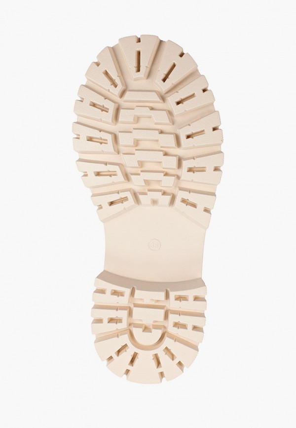 Marquiiz Лоферы - фото 5