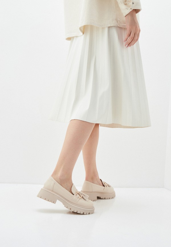 Marquiiz Лоферы - фото 6