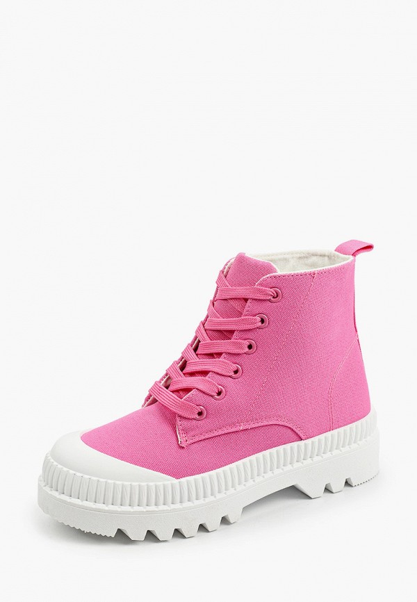 Marquiiz Ботинки - фото 2