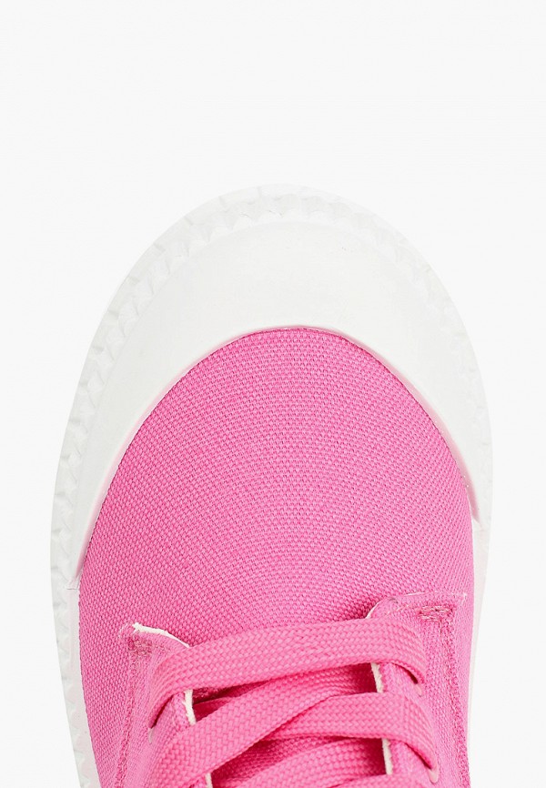 Marquiiz Ботинки - фото 4