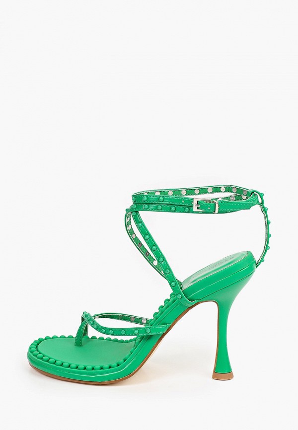 Stephan Босоножки - фото 1