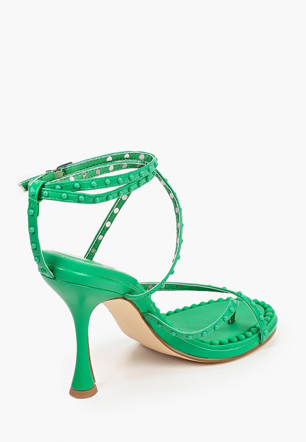 Stephan Босоножки - фото 3