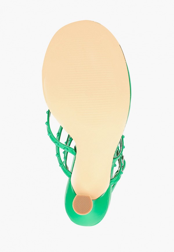 Stephan Босоножки - фото 5