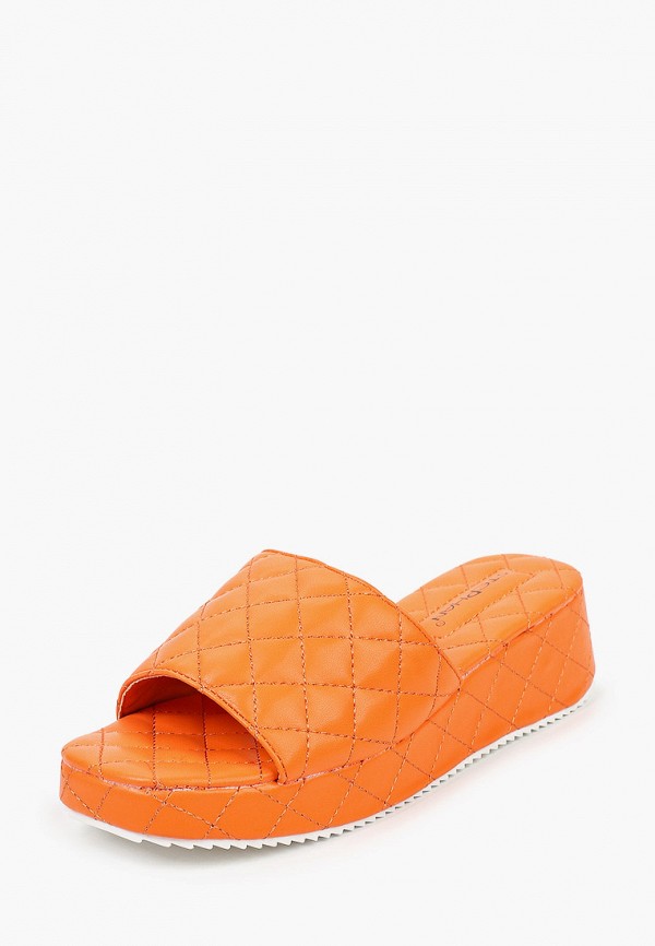 Stephan Сабо - фото 2