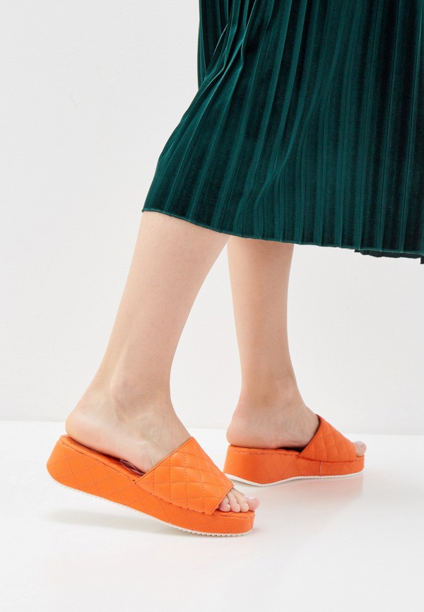 Stephan Сабо - фото 6