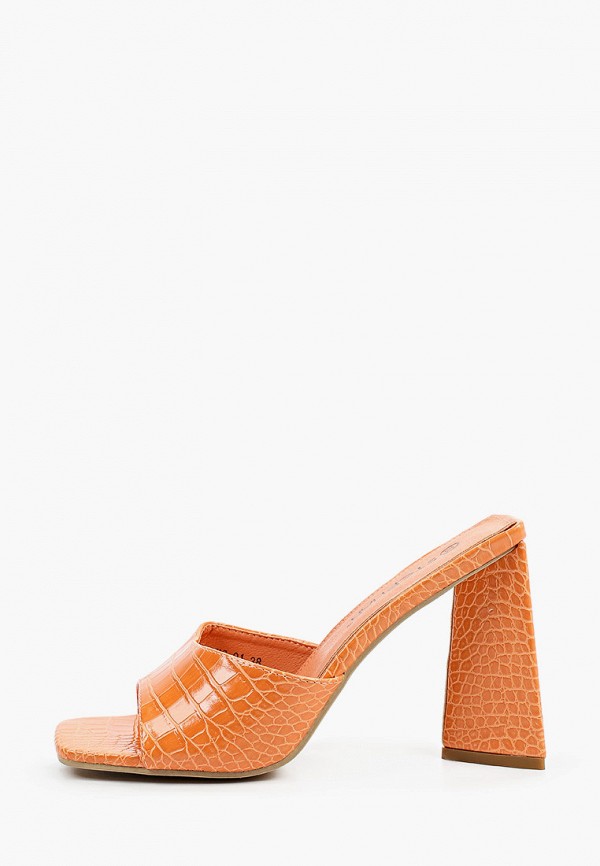 Stephan Сабо - фото 1