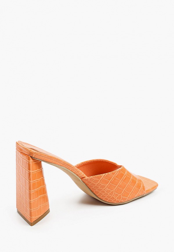 Stephan Сабо - фото 3