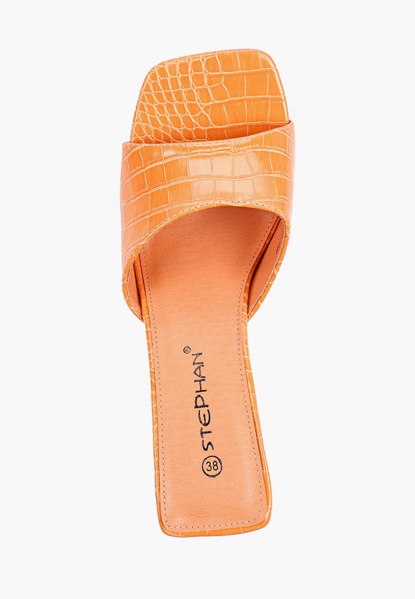 Stephan Сабо - фото 4