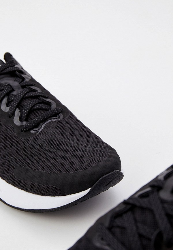 Nike Кроссовки - W NIKE RENEW RIDE 3 - фото 2