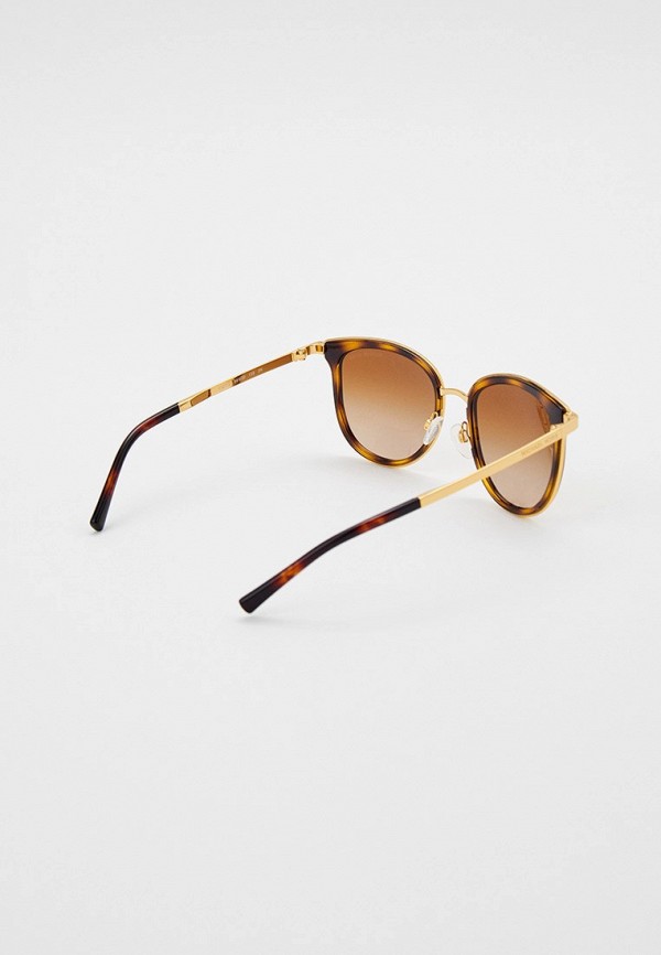 Michael Kors Очки солнцезащитные - MK1010 110113 - фото 2