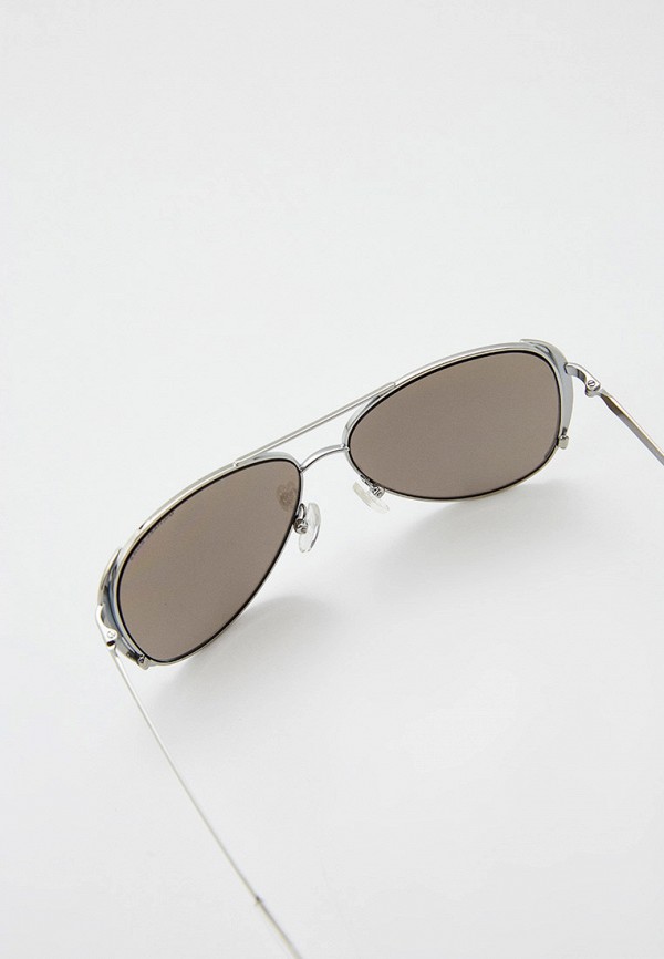 Michael Kors Очки солнцезащитные - MK1082 10056G - фото 3