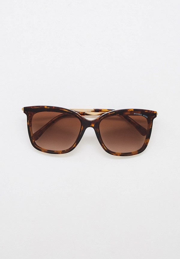 Michael Kors Очки солнцезащитные - MK2079U 333313 - фото 1