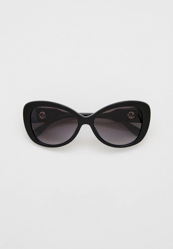 Michael Kors Очки солнцезащитные - MK2120 30058G - фото 1