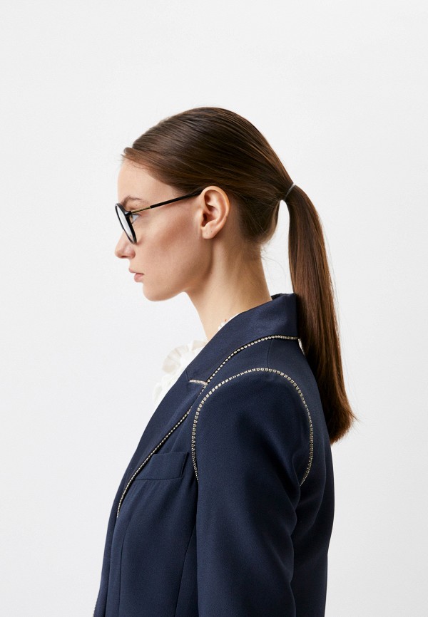 prada 1bc5w1