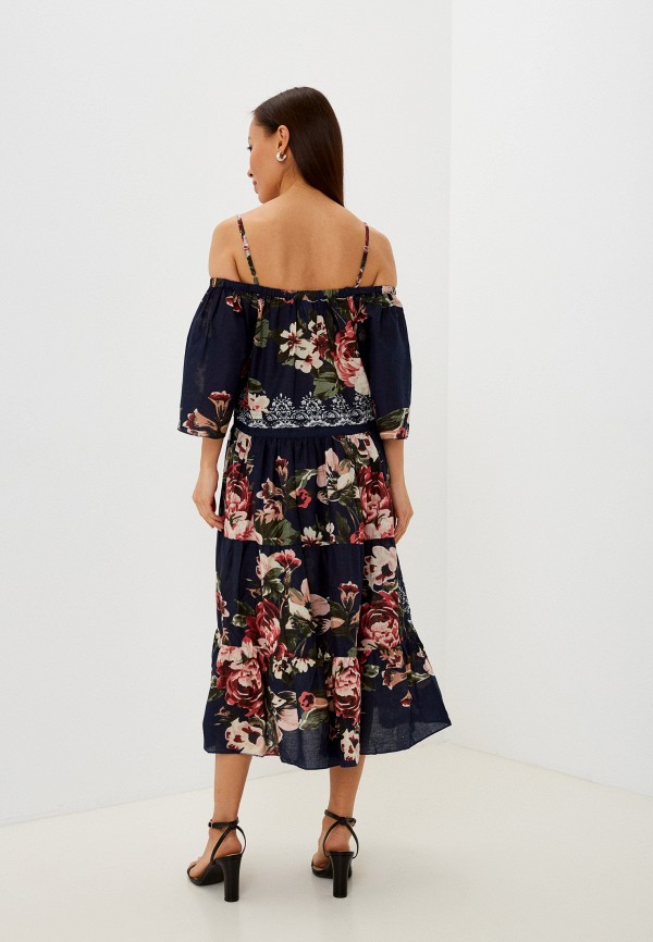 Fragarika Платье - фото 3