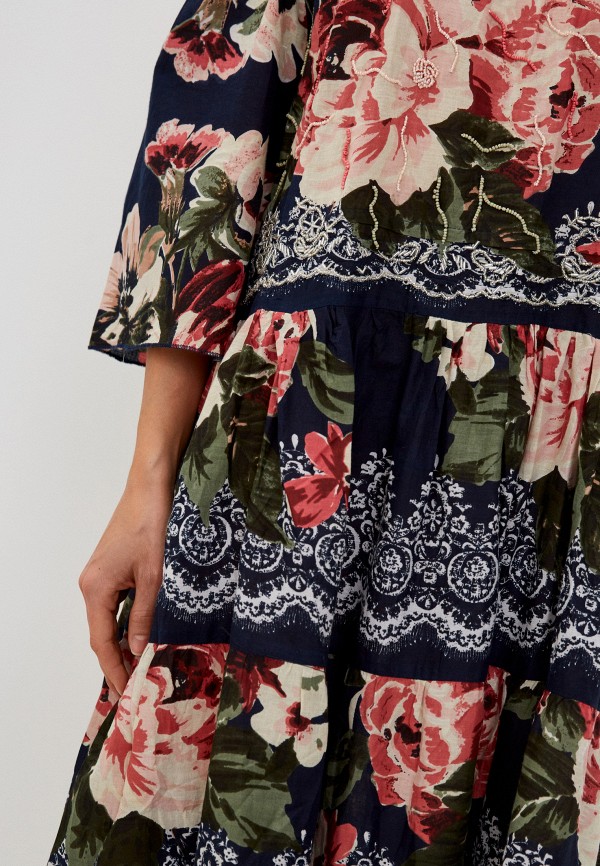 Fragarika Платье - фото 4