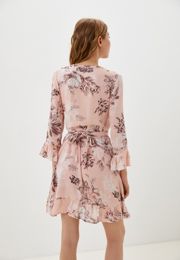 Fragarika Платье - фото 3