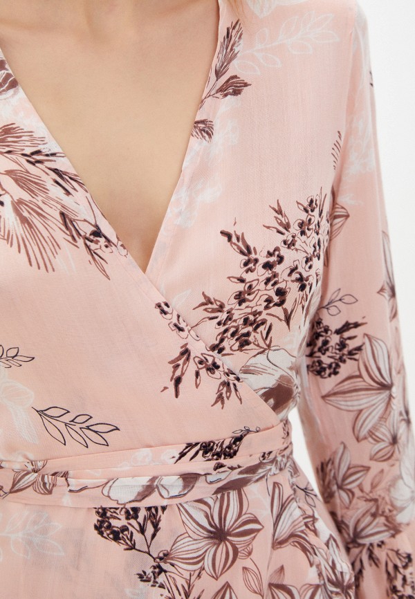 Fragarika Платье - фото 4