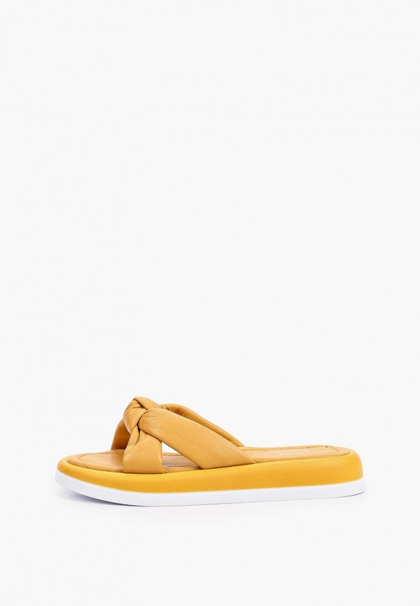 NWC New Youth Club Сабо - фото 1