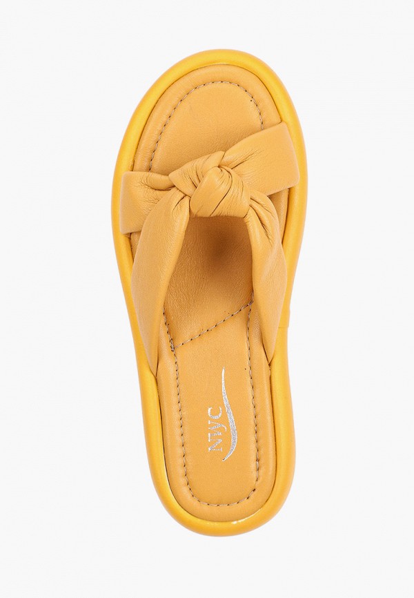 NWC New Youth Club Сабо - фото 4