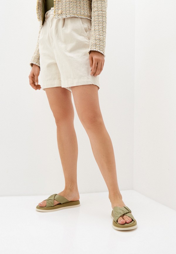 NWC New Youth Club Сабо - фото 6