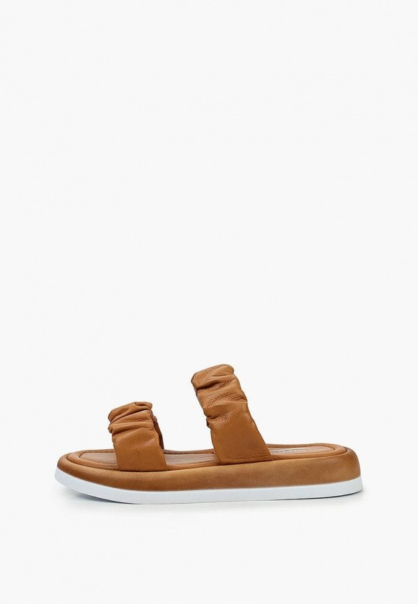 NWC New Youth Club Сабо - фото 1