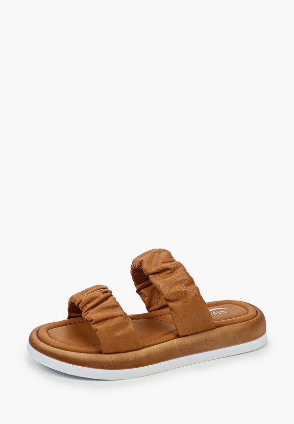 NWC New Youth Club Сабо - фото 2