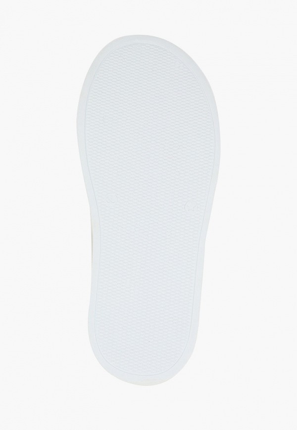 NWC New Youth Club Сабо - фото 5