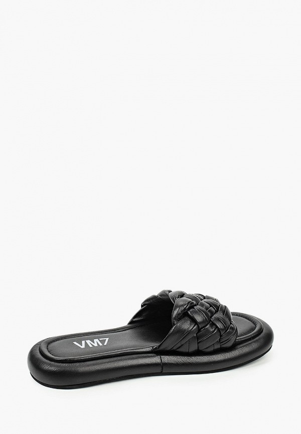 VM7 Сабо - фото 3