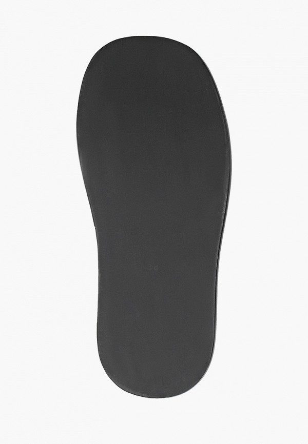 VM7 Сабо - фото 5