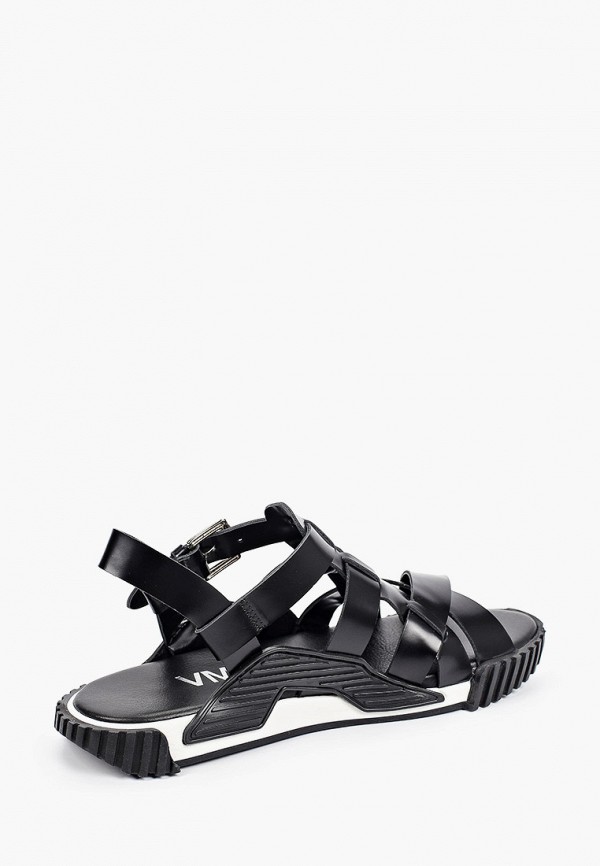 VM7 Сандалии - фото 3