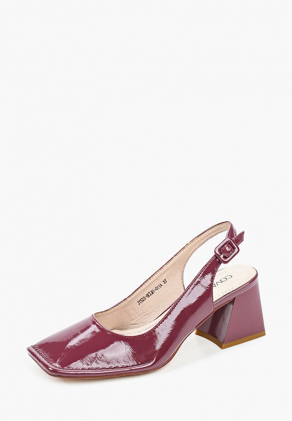 Covani Туфли - фото 2