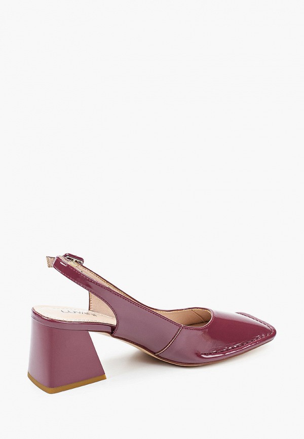 Covani Туфли - фото 3