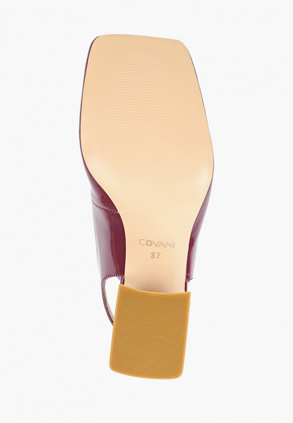 Covani Туфли - фото 5