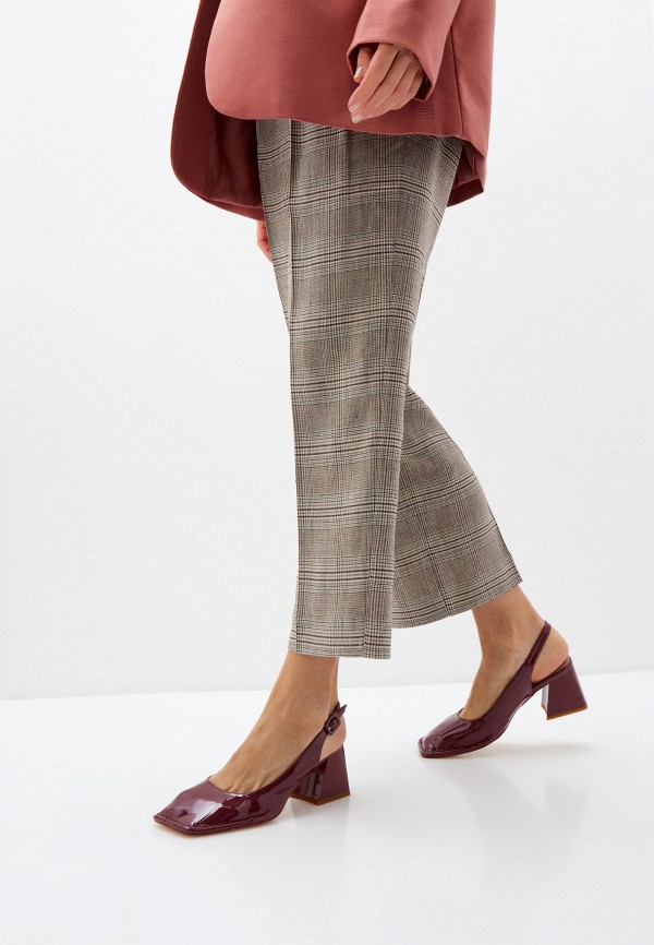 Covani Туфли - фото 6