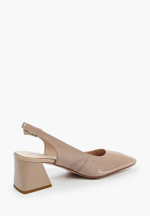 Covani Туфли - фото 3