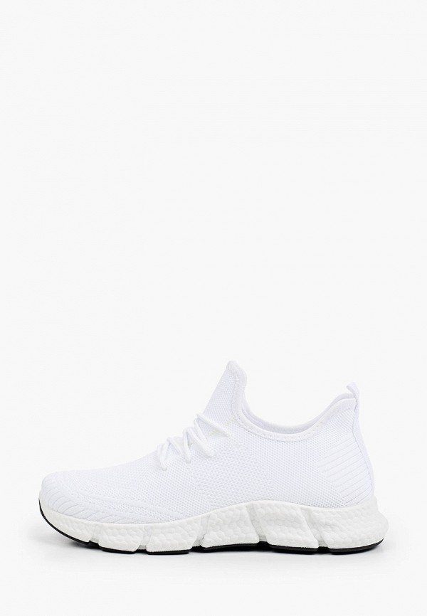 Covani Кроссовки - фото 1