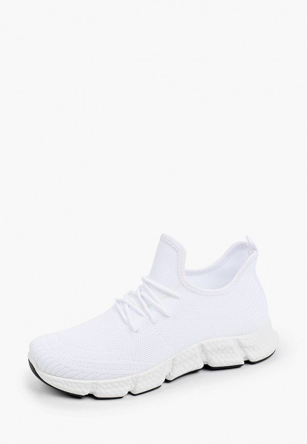 Covani Кроссовки - фото 2