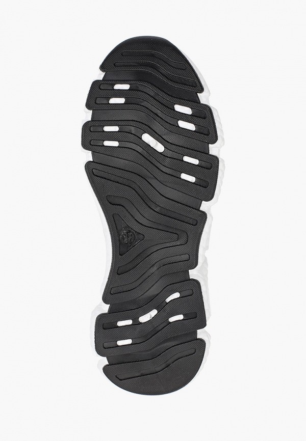 Covani Кроссовки - фото 5