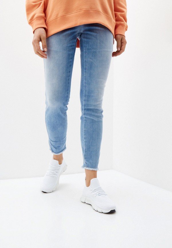 Covani Кроссовки - фото 6