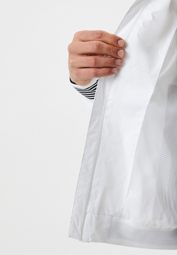 EA7 Куртка - CORE IDENTITY - фото 4