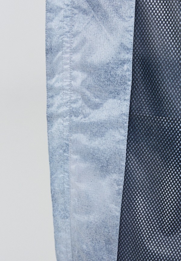 EA7 Ветровка - VENTUS7 - фото 4