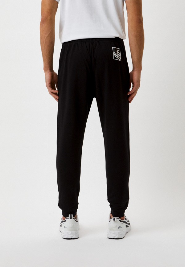 EA7 Брюки спортивные - GRAPHIC SERIES - фото 3