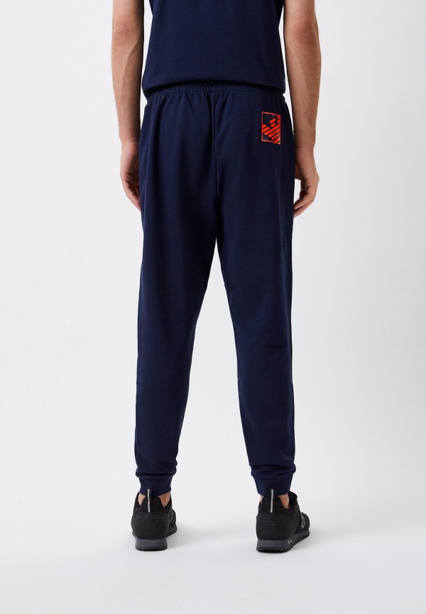 EA7 Брюки спортивные - GRAPHIC SERIES - фото 3