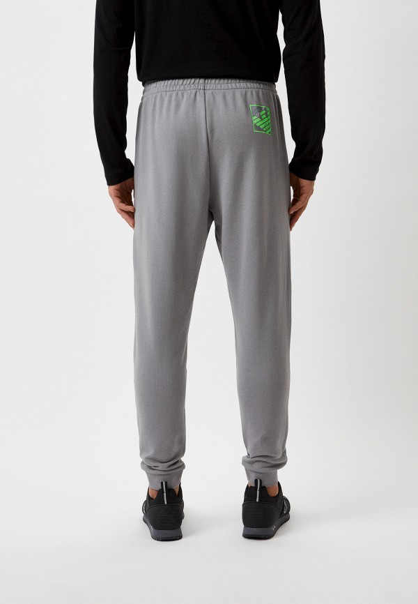 EA7 Брюки спортивные - GRAPHIC SERIES - фото 3