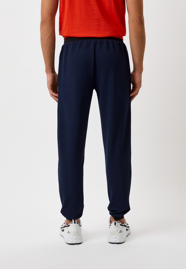 EA7 Брюки спортивные - GOLD LABEL - фото 3