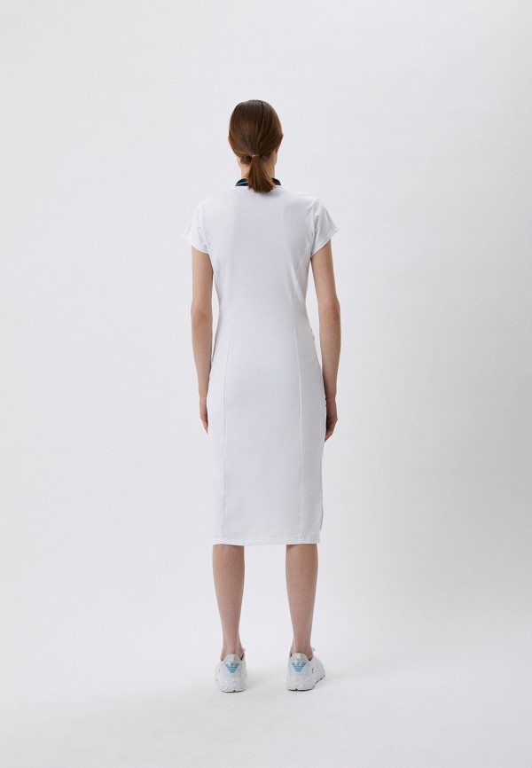 EA7 Платье - ITALIAN RIVIERA - фото 3