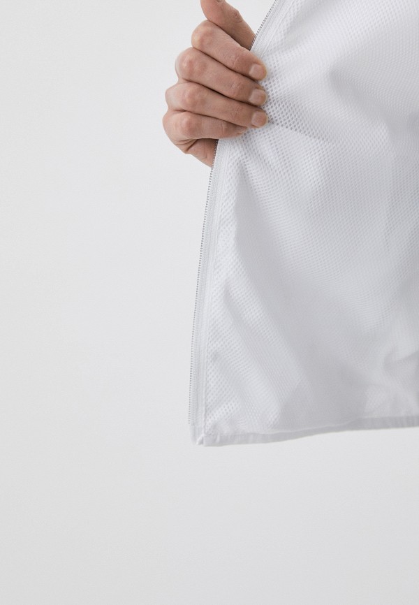 EA7 Ветровка - SHINY - фото 4